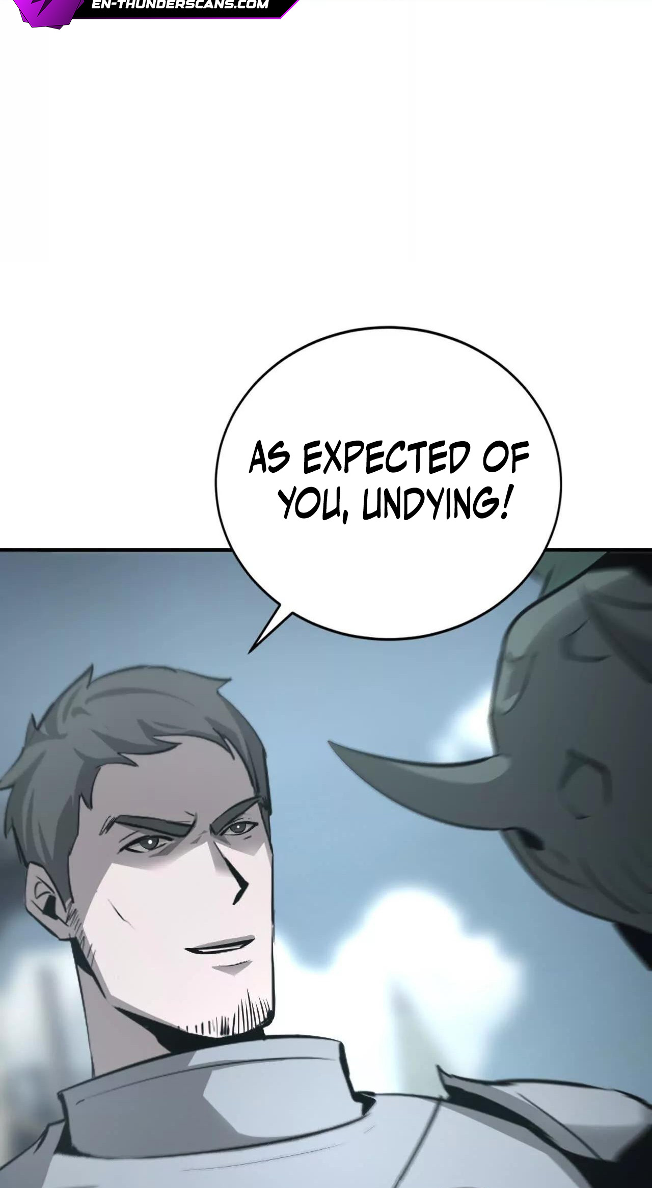 Read Online Game Champion EN Manga Online