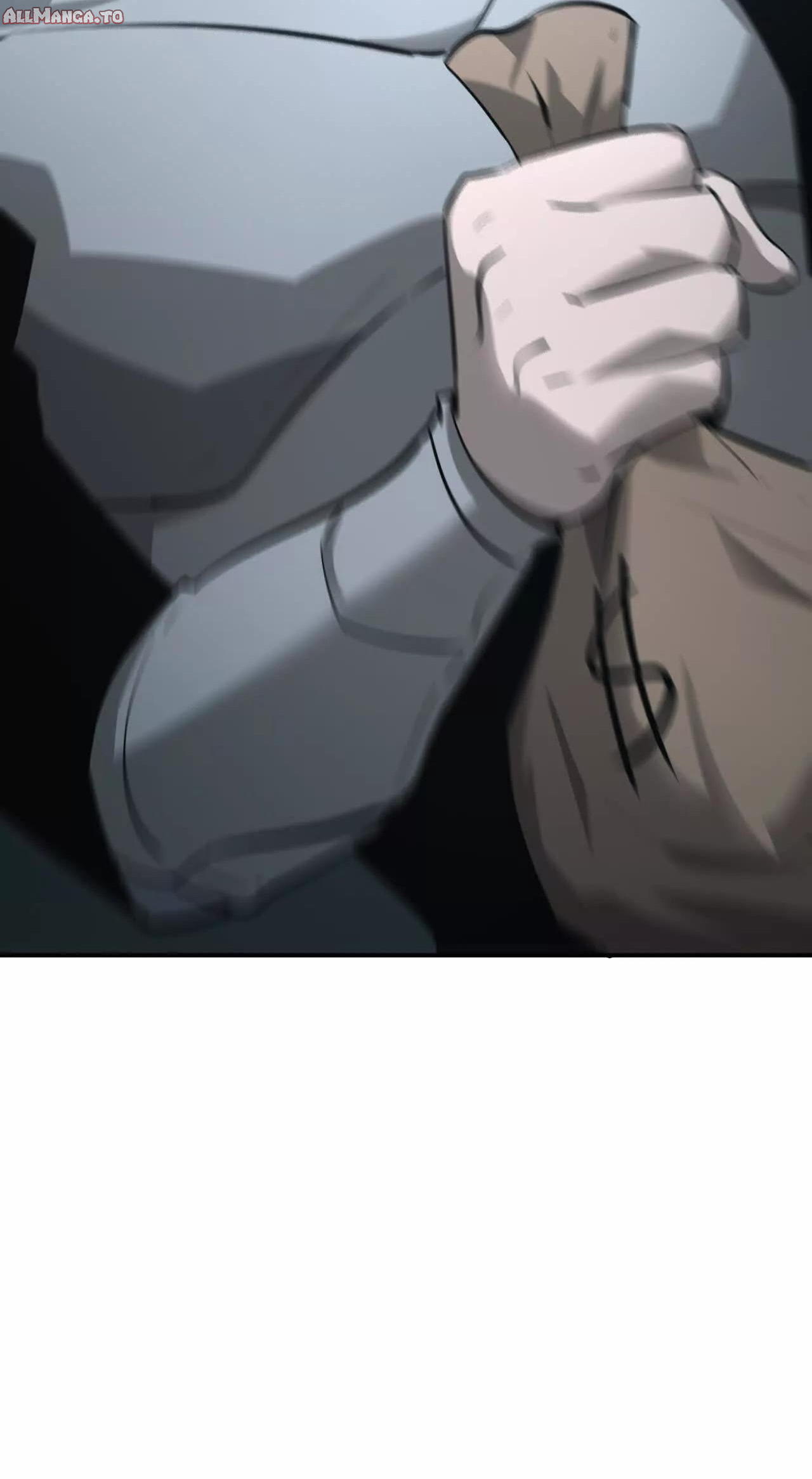 Read Online Game Champion EN Manga Online