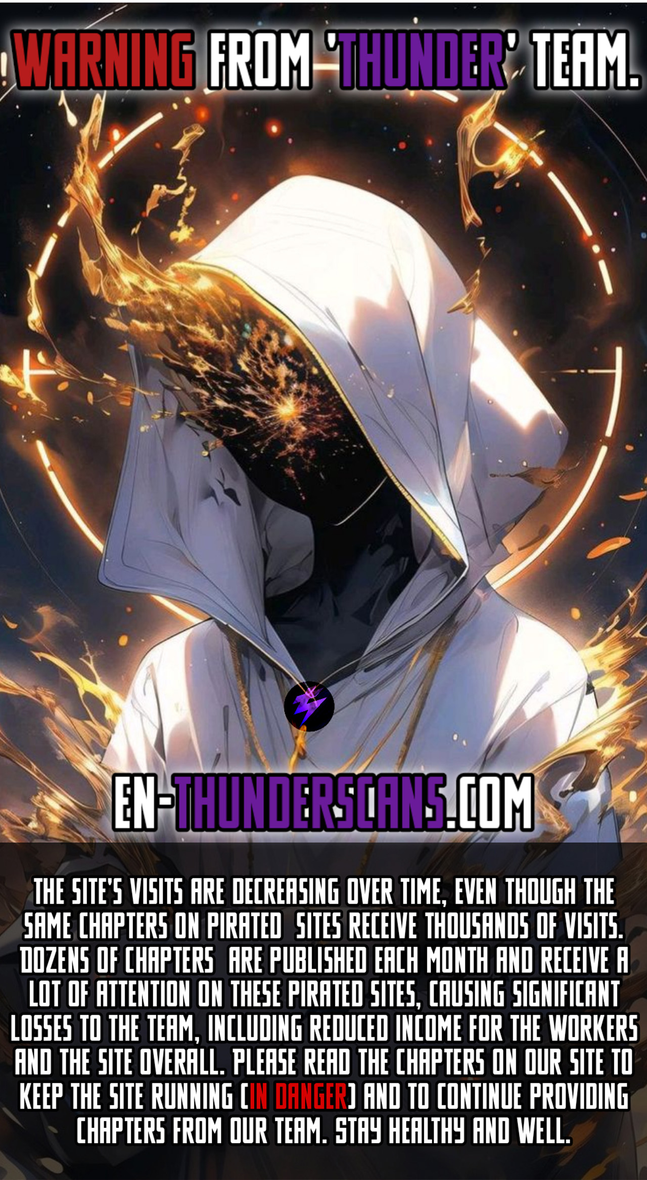 Read Online Game Champion EN Manga Online