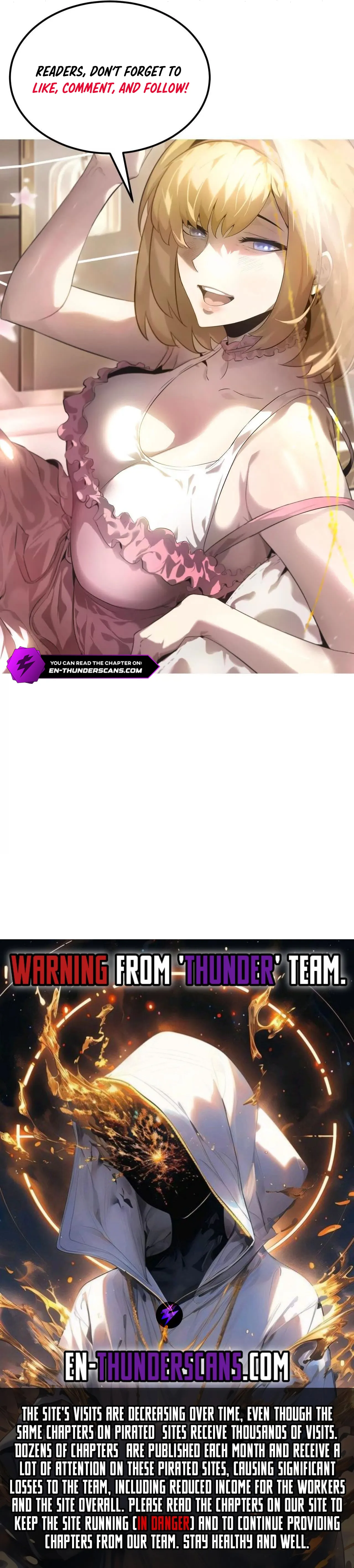 Read Online Game Champion EN Manga Online