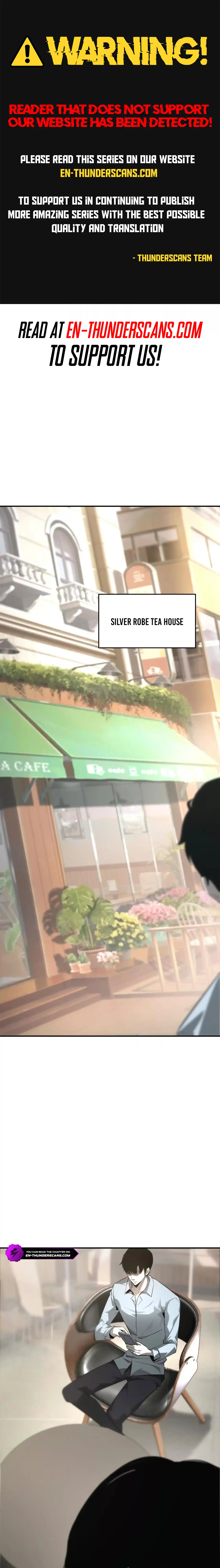 Read Online Game Champion EN Manga Online