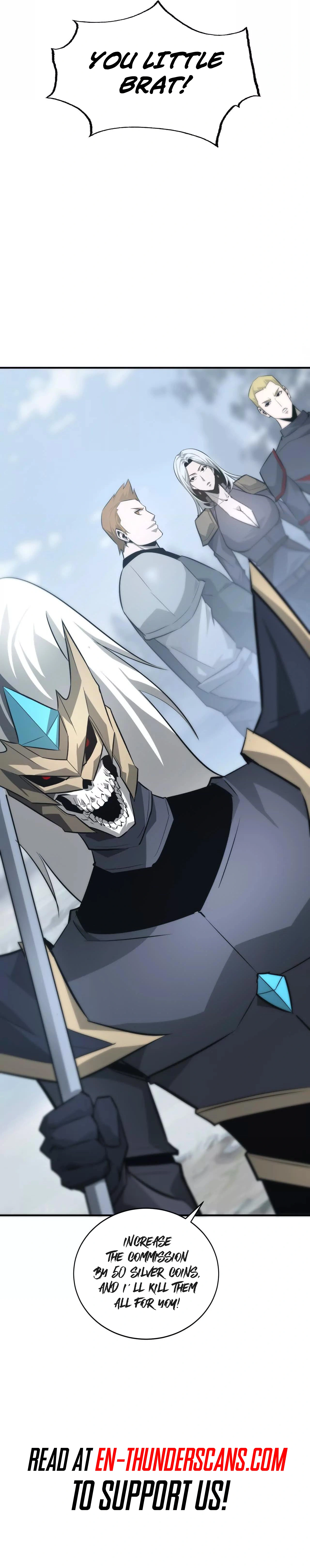 Read Online Game Champion EN Manga Online