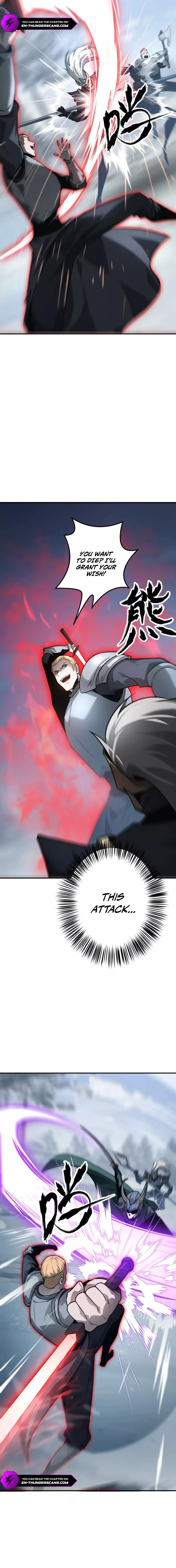 Read Online Game Champion EN Manga Online