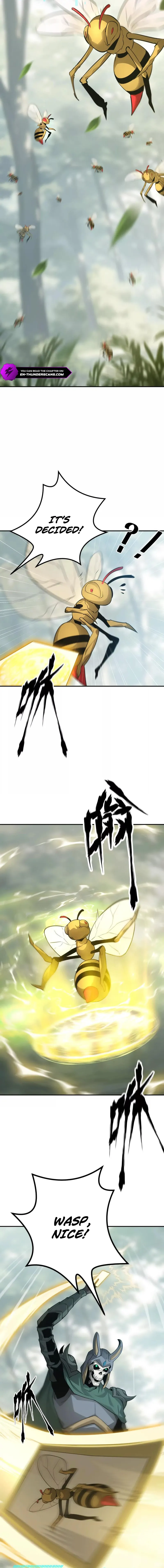 Read Online Game Champion EN Manga Online