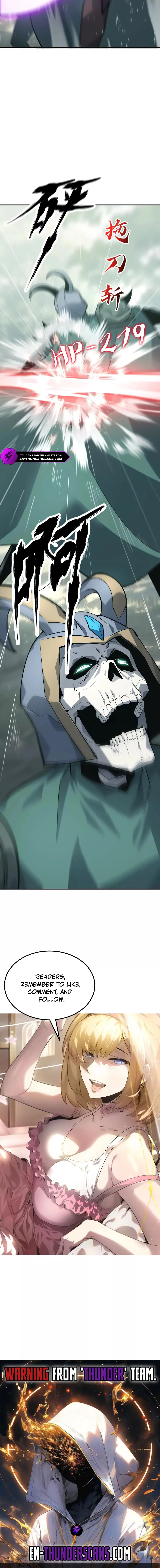 Read Online Game Champion EN Manga Online