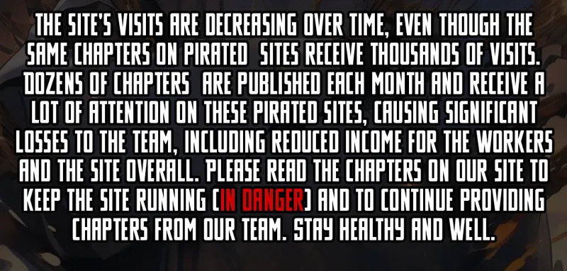 Read Online Game Champion EN Manga Online