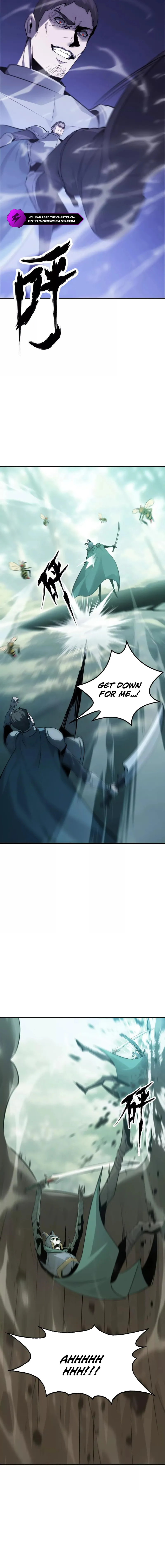 Read Online Game Champion EN Manga Online