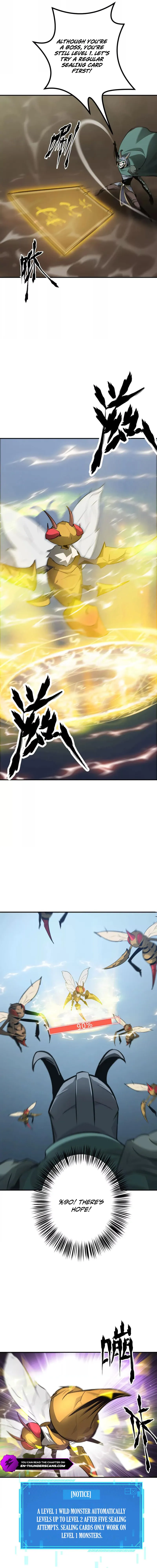 Read Online Game Champion EN Manga Online