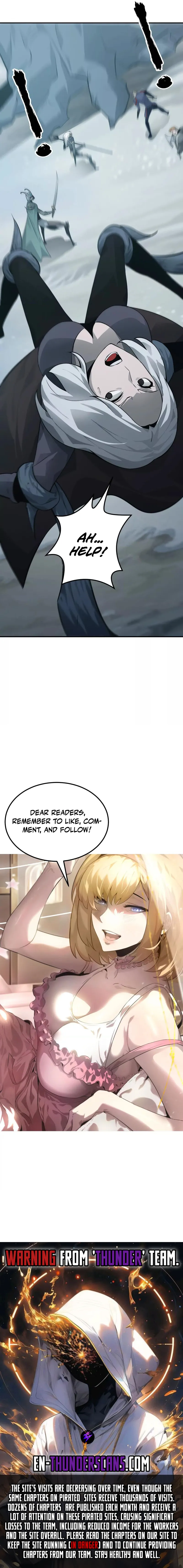 Read Online Game Champion EN Manga Online