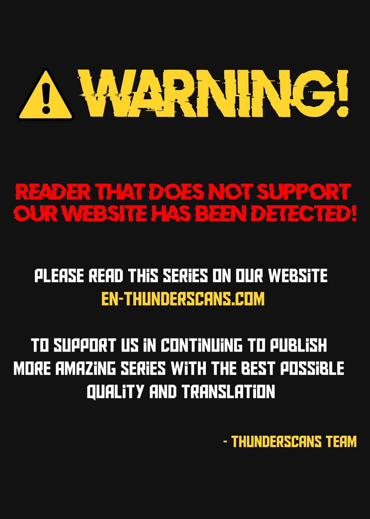 Read Online Game Champion EN Manga Online