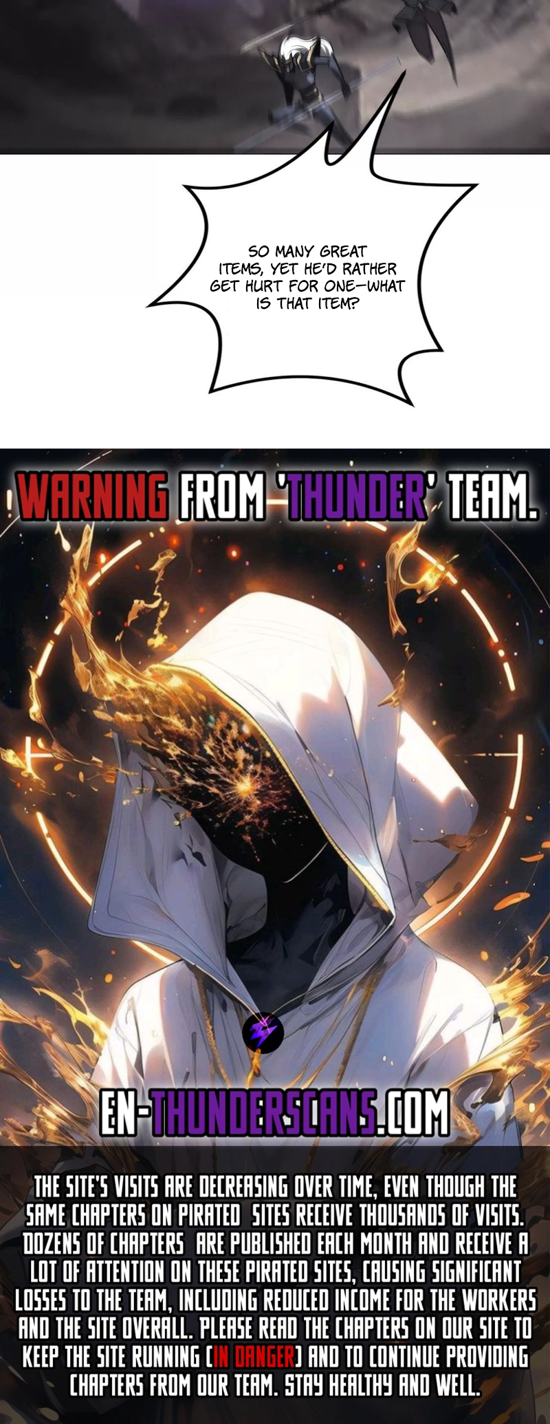 Read Online Game Champion EN Manga Online