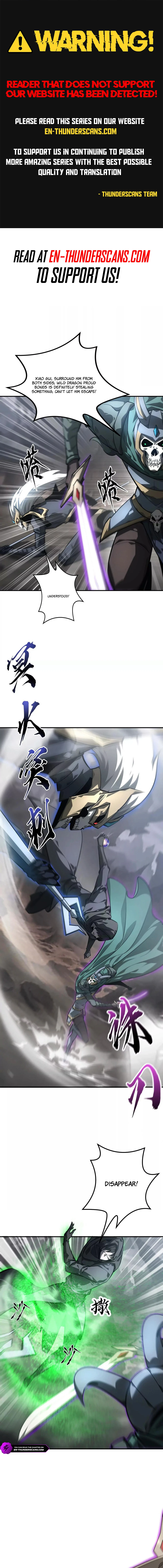 Read Online Game Champion EN Manga Online