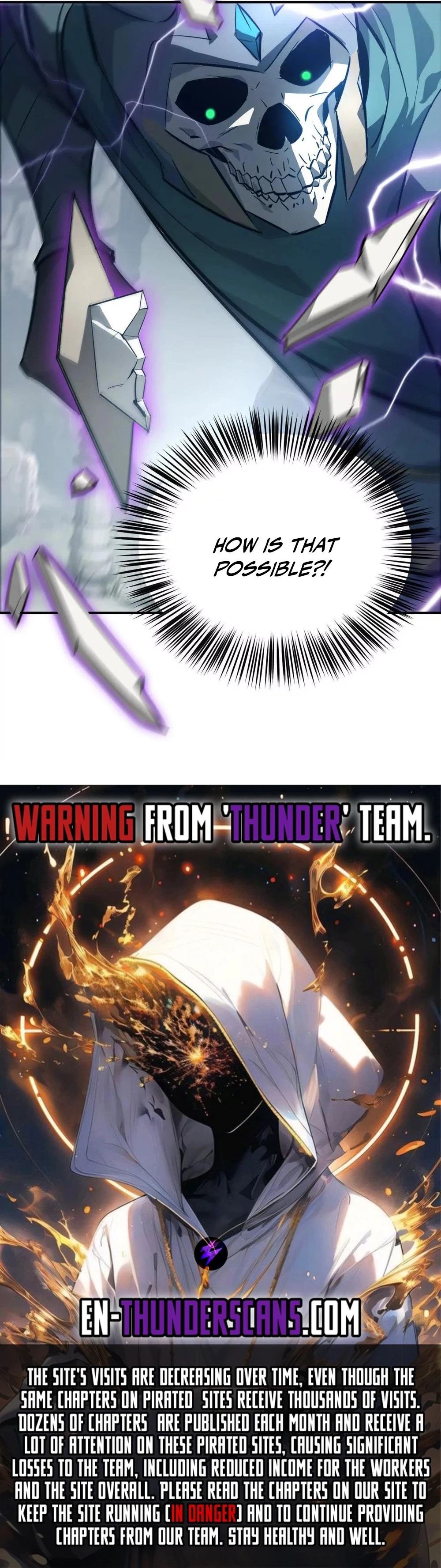 Read Online Game Champion EN Manga Online