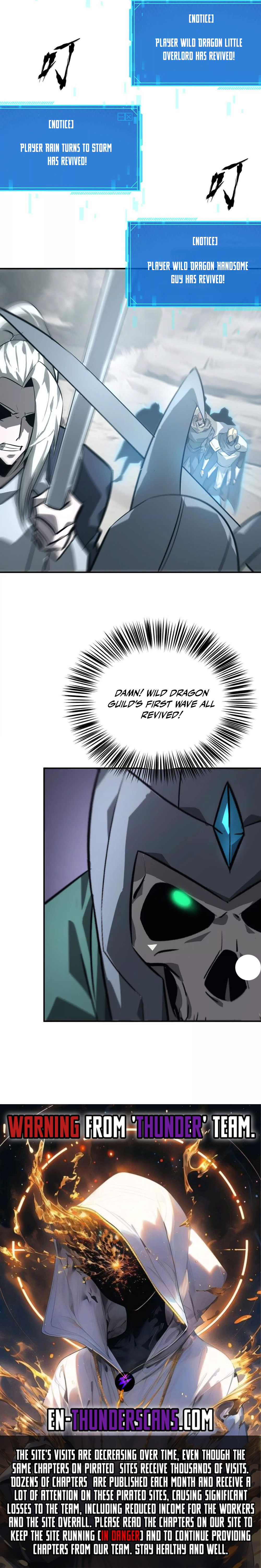 Read Online Game Champion EN Manga Online