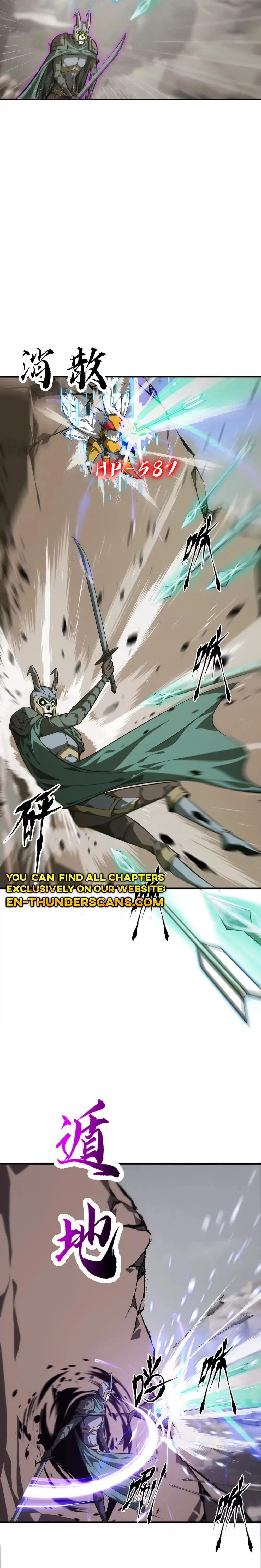 Read Online Game Champion EN Manga Online