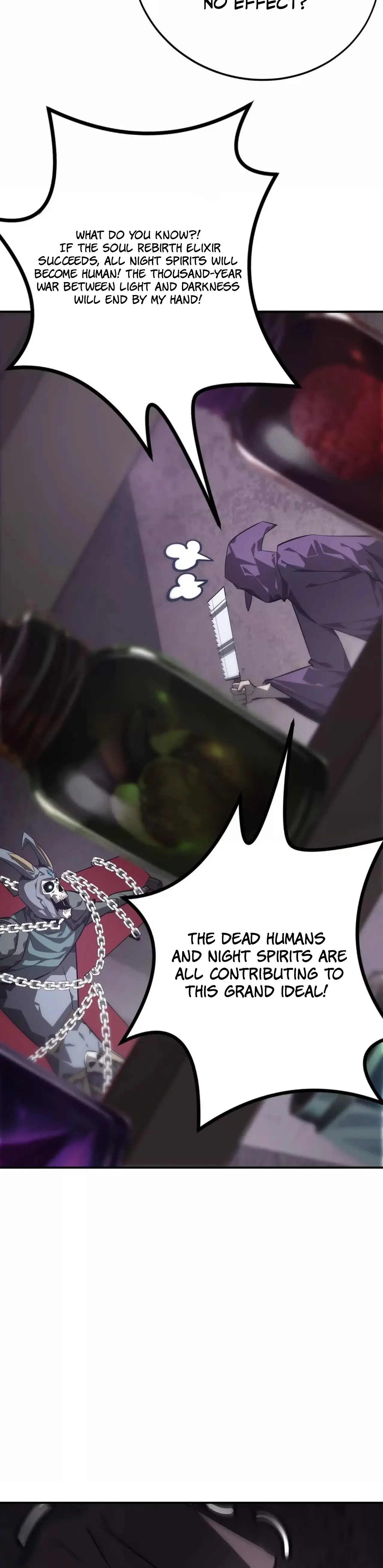 Read Online Game Champion EN Manga Online