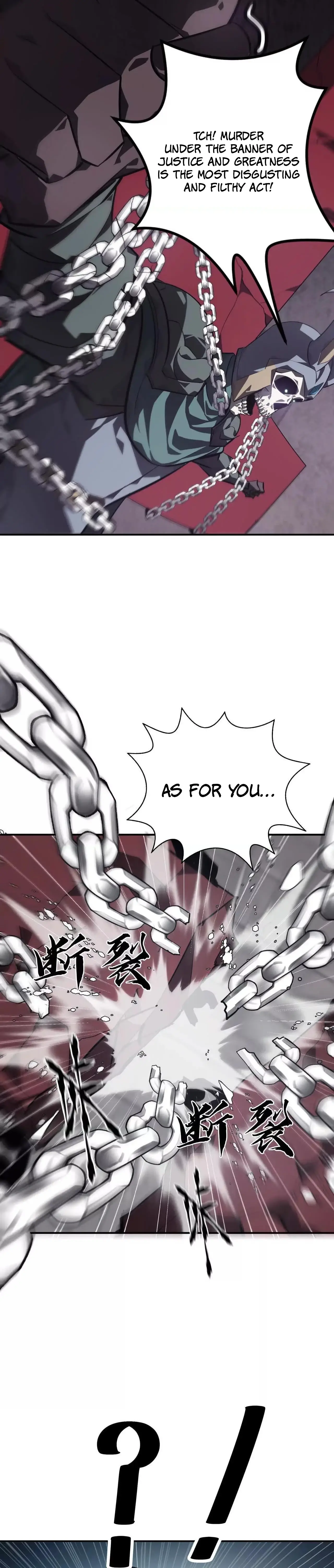 Read Online Game Champion EN Manga Online