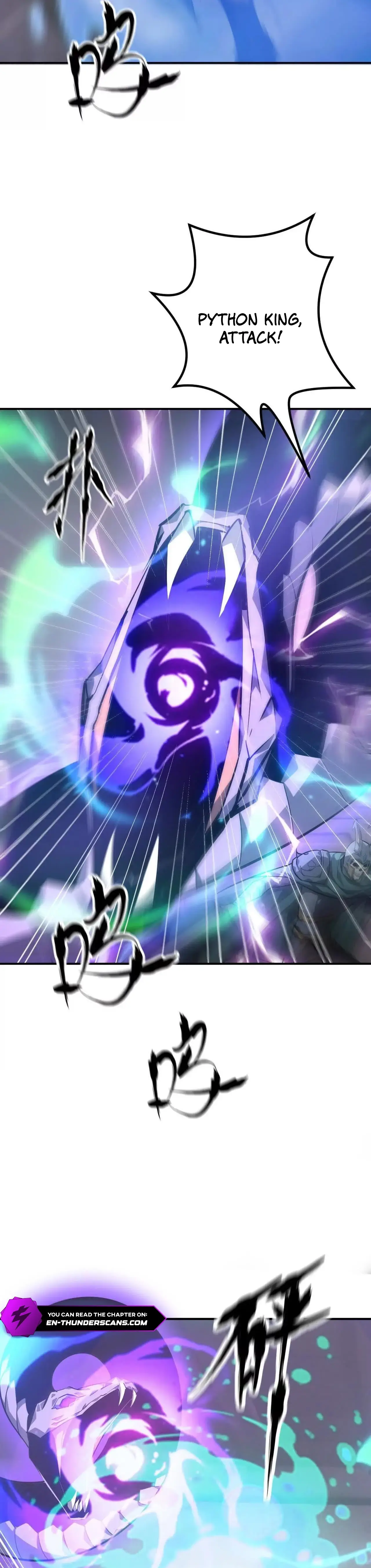 Read Online Game Champion EN Manga Online