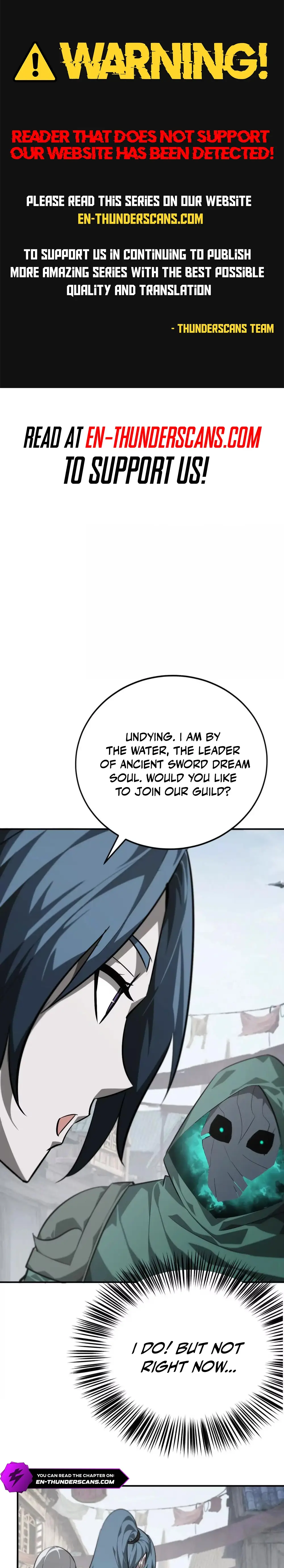 Read Online Game Champion EN Manga Online