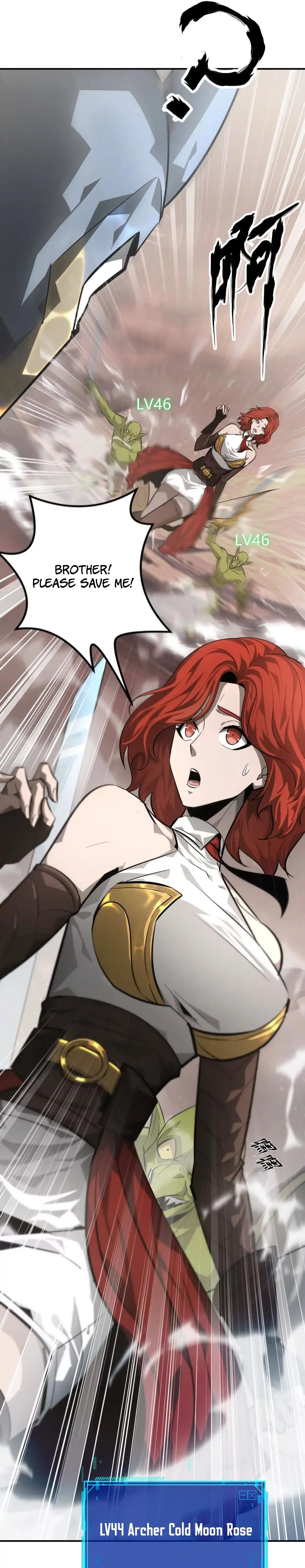 Read Online Game Champion EN Manga Online