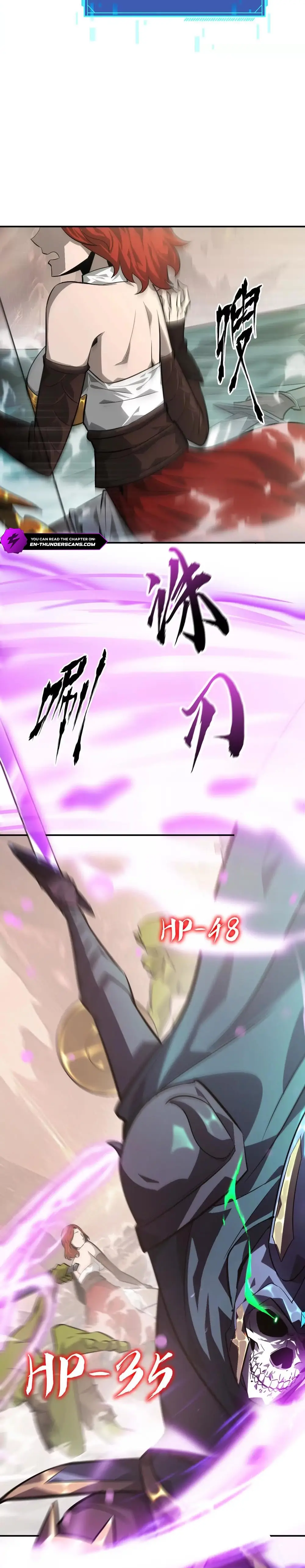 Read Online Game Champion EN Manga Online