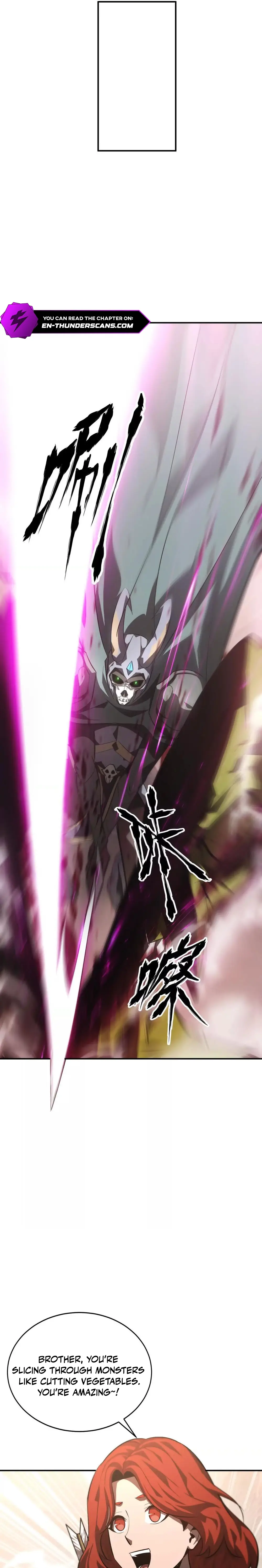 Read Online Game Champion EN Manga Online