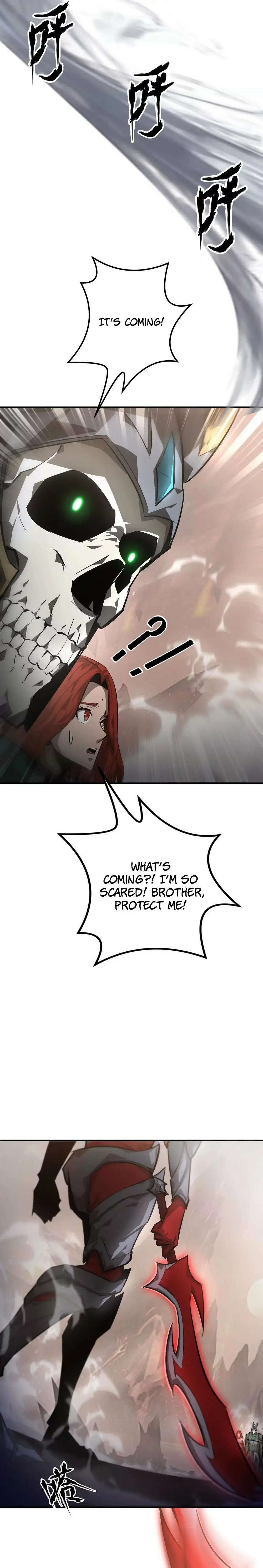 Read Online Game Champion EN Manga Online