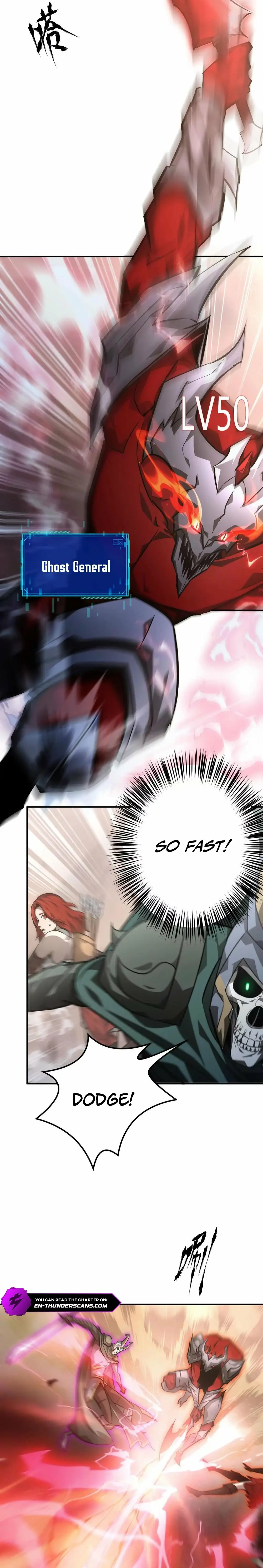 Read Online Game Champion EN Manga Online