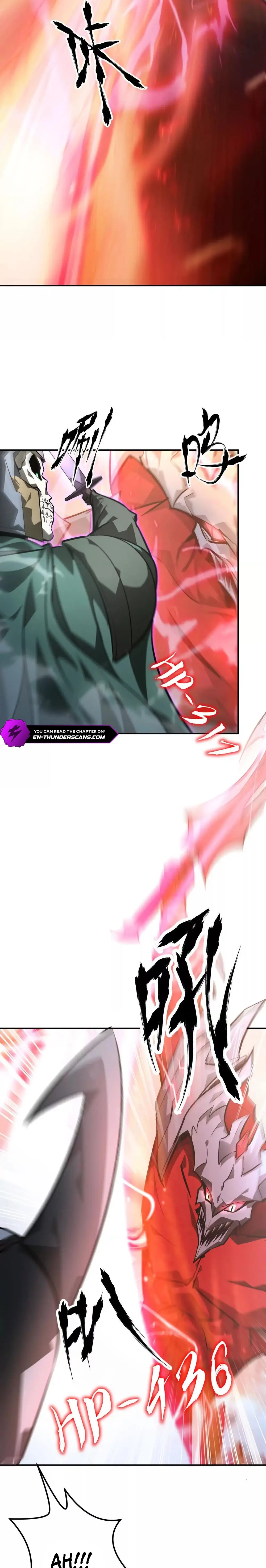 Read Online Game Champion EN Manga Online