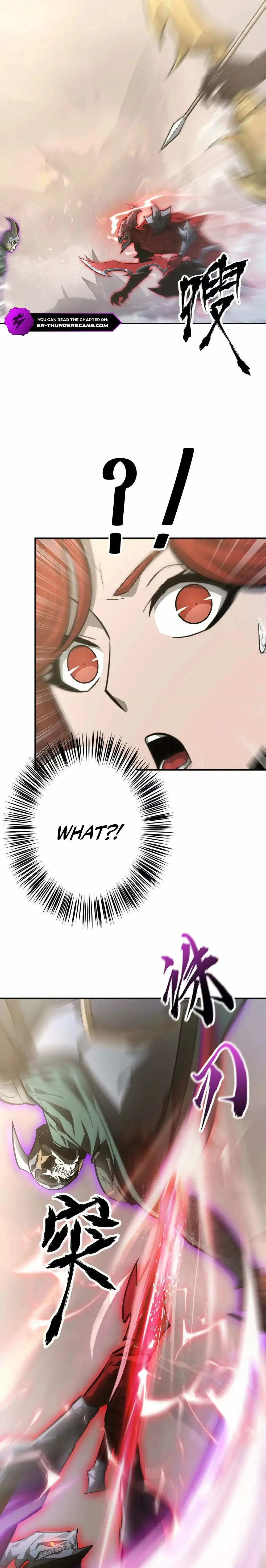 Read Online Game Champion EN Manga Online