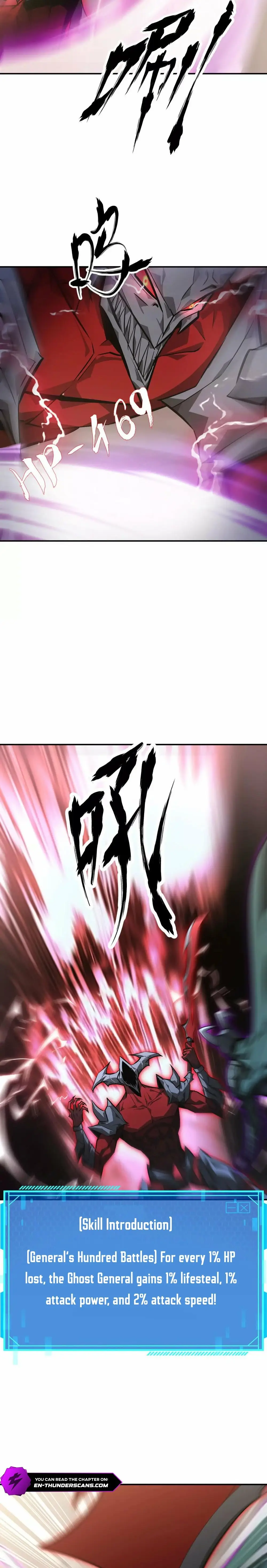 Read Online Game Champion EN Manga Online