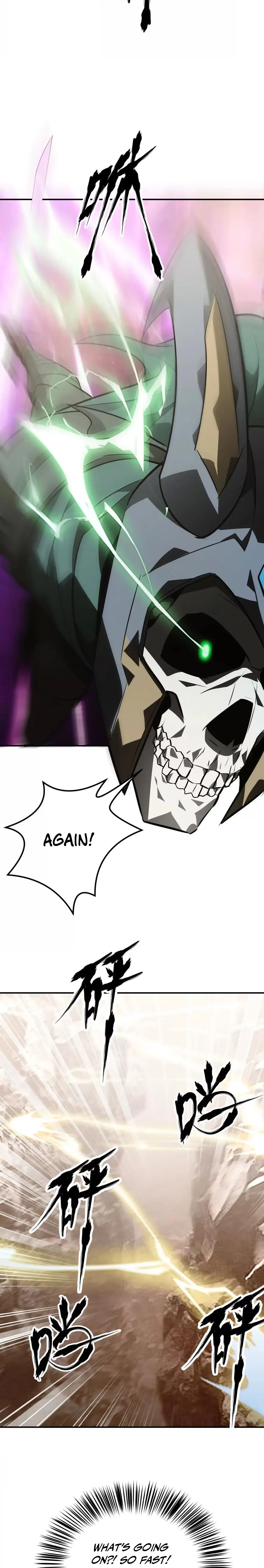 Read Online Game Champion EN Manga Online