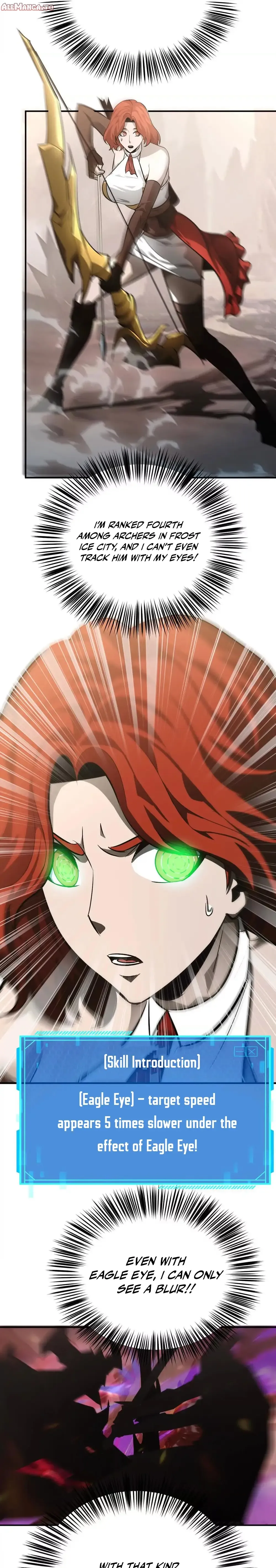 Read Online Game Champion EN Manga Online