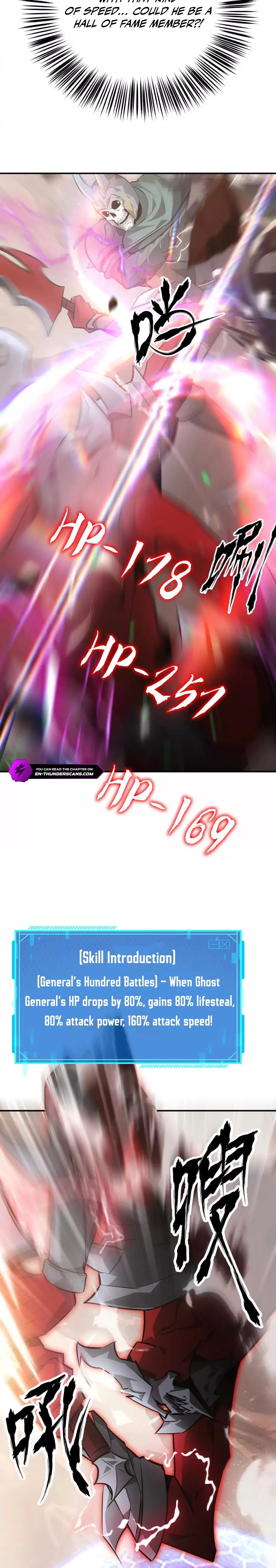 Read Online Game Champion EN Manga Online