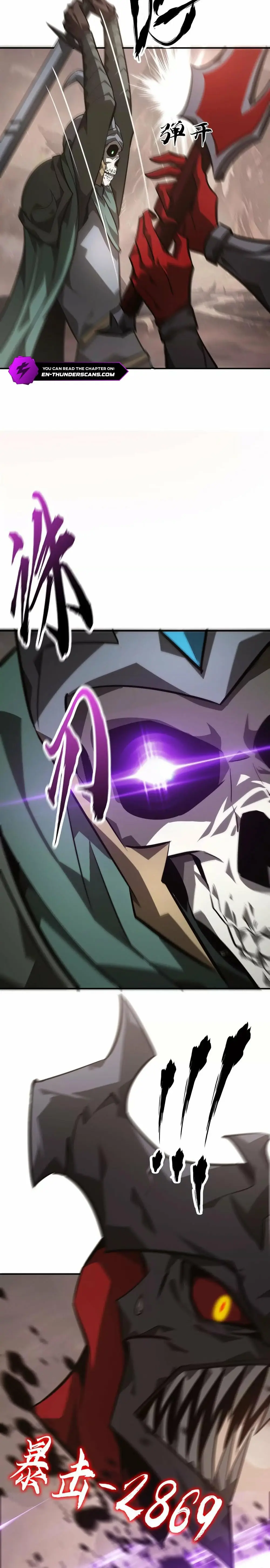 Read Online Game Champion EN Manga Online