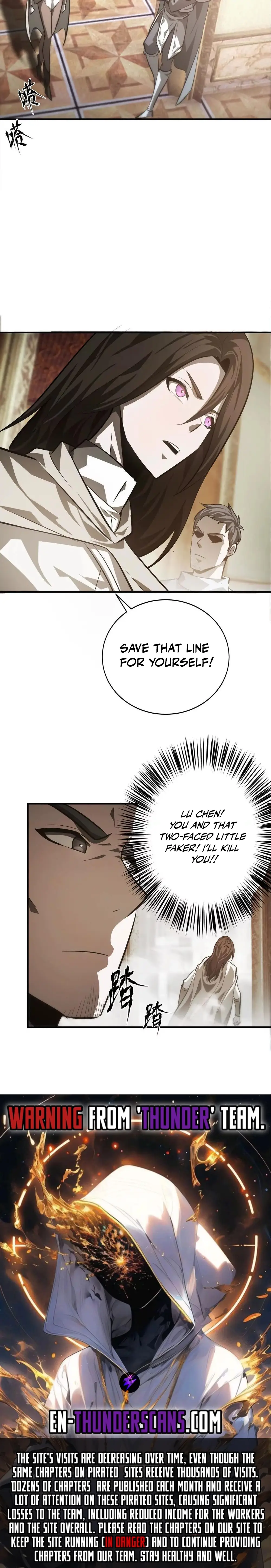 Read Online Game Champion EN Manga Online