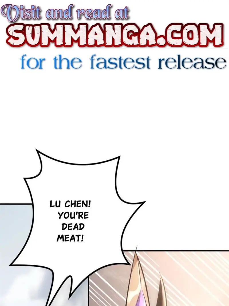 Read Online Game Champion EN Manga Online