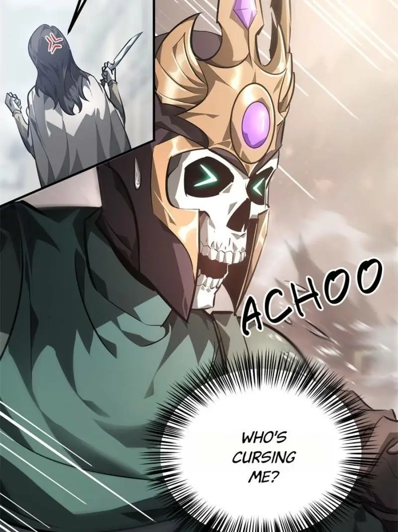 Read Online Game Champion EN Manga Online