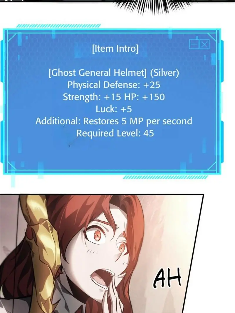 Read Online Game Champion EN Manga Online