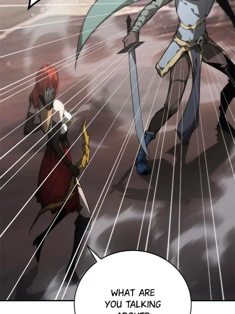 Read Online Game Champion EN Manga Online