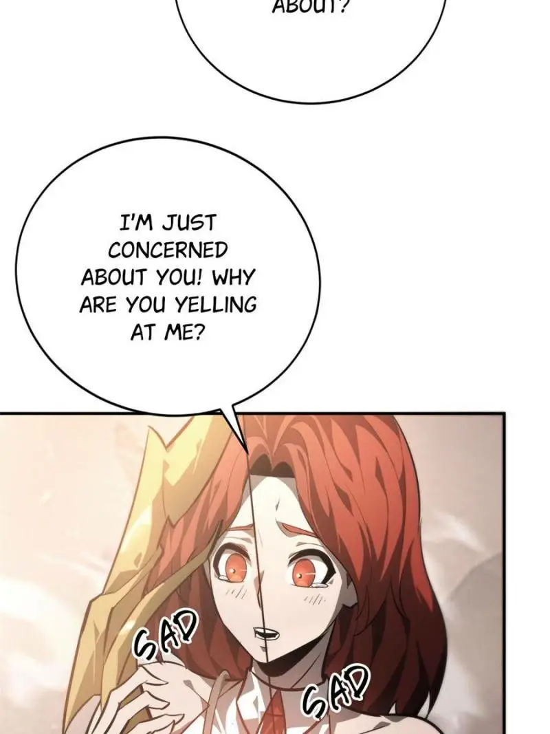 Read Online Game Champion EN Manga Online