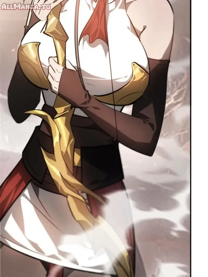 Read Online Game Champion EN Manga Online