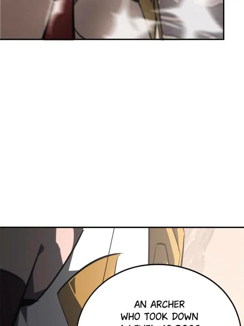 Read Online Game Champion EN Manga Online