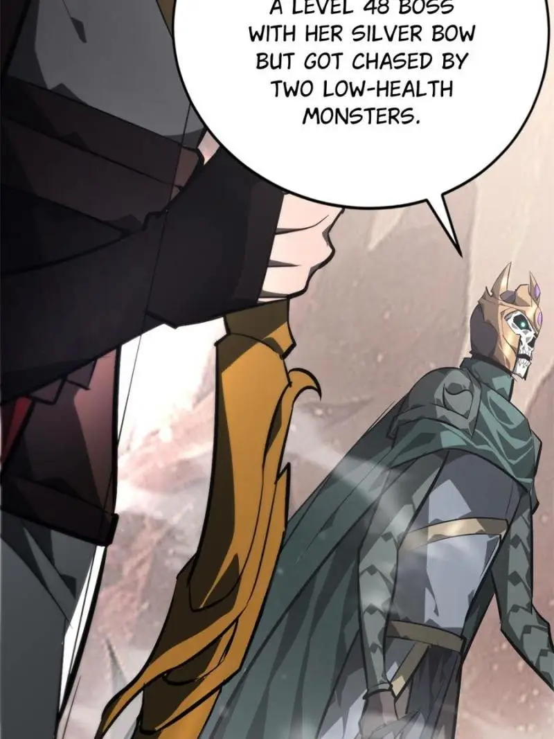 Read Online Game Champion EN Manga Online