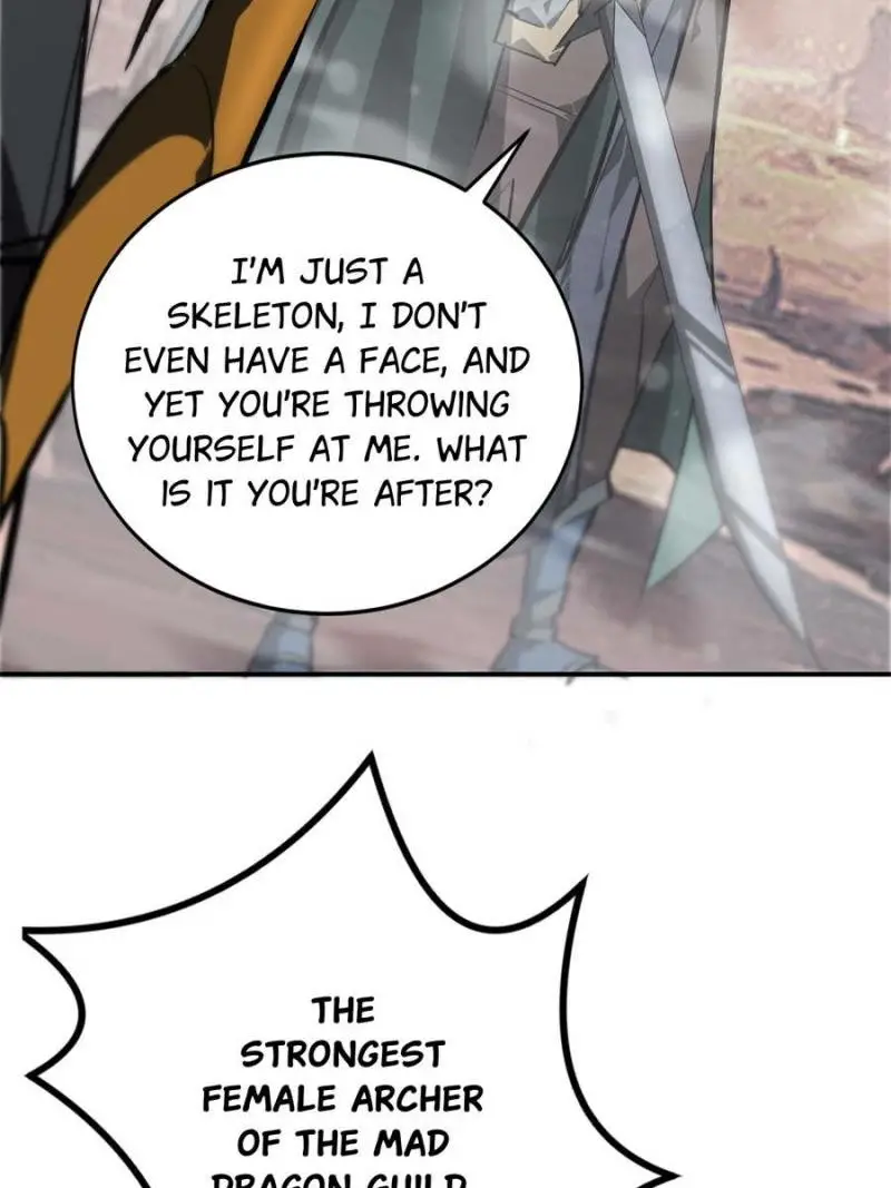 Read Online Game Champion EN Manga Online