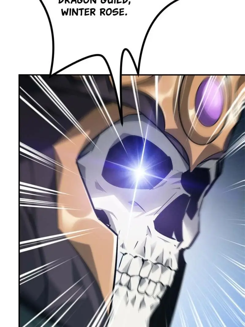 Read Online Game Champion EN Manga Online