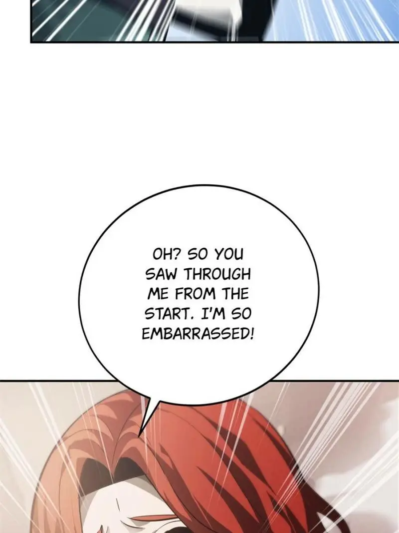 Read Online Game Champion EN Manga Online