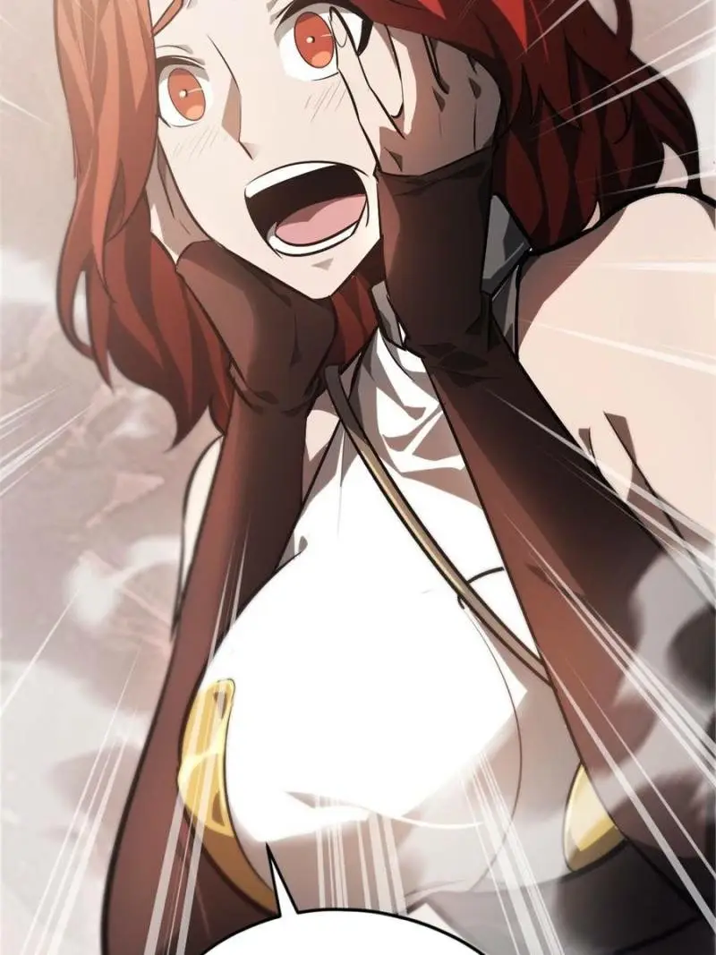 Read Online Game Champion EN Manga Online