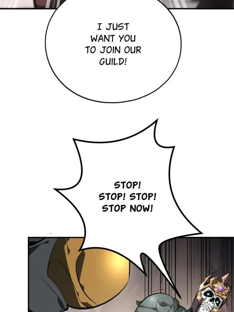 Read Online Game Champion EN Manga Online