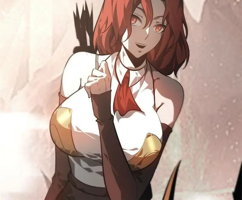 Read Online Game Champion EN Manga Online